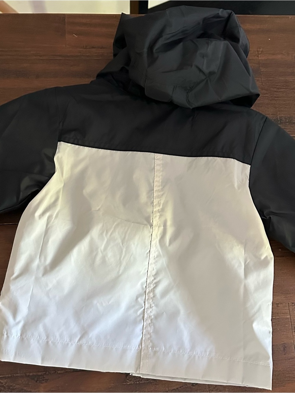 Columbia Jacket - Picture 3 of 3